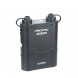 Godox WITSTRO ad360ii-c TTL Leistungsstark + PB960 Lithium Power Pack Schwarz + X1 C TTL Speedlite Transmitter + tt685 C Kamera Flash + S-Type Bowens Speedlite Halterung für Canon EOS Kamera-09